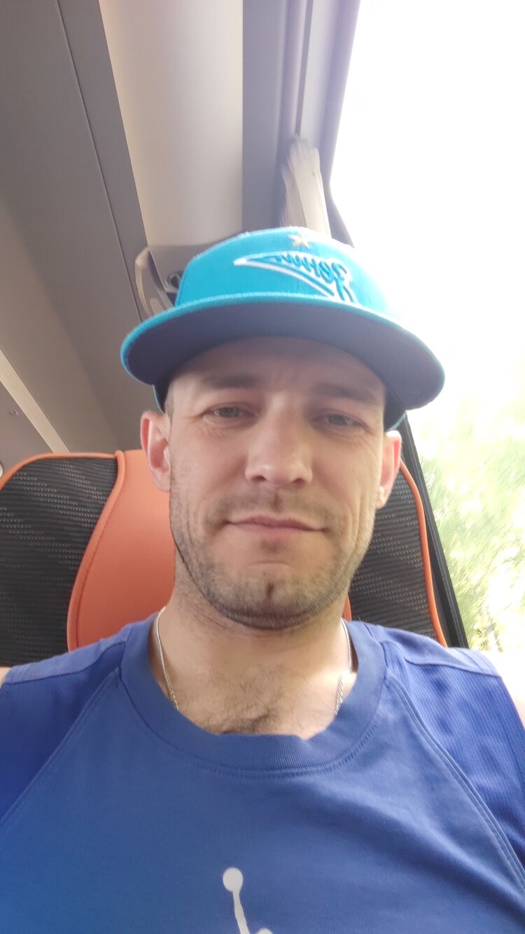 ���������� �����, ���� ������� ����, 35 ���, ������������ ��� ������, ����� � ���������