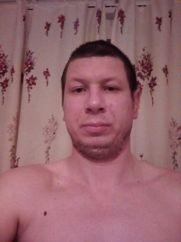  14265808  , 38 ,    