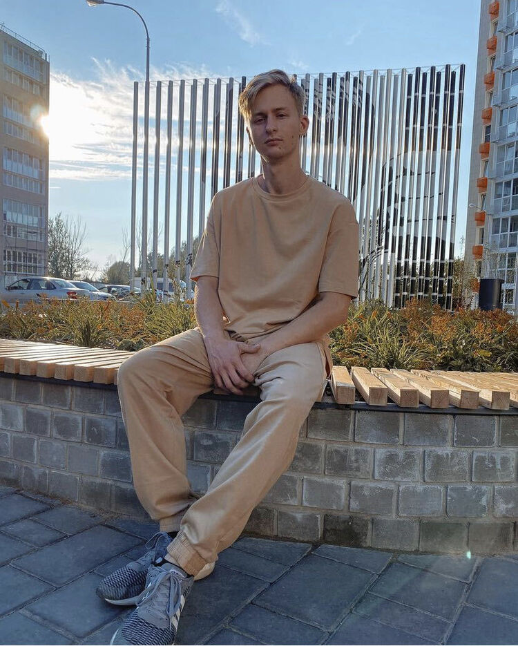 ���� 28764288 ������� ����, 27 ���, ���� ���������� � ��������