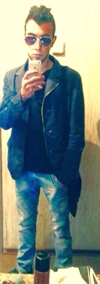 ���������� �����������, ���� ������� ���, 34 ����, ������������ ��� ������, ����� � ���������, c�������� ���������