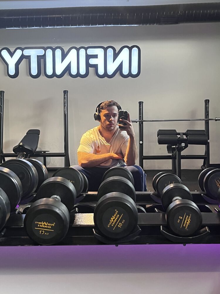 ���������� ������, ���� ����� Demir, 21 ���, ������������ ��� ������, ����� � ���������