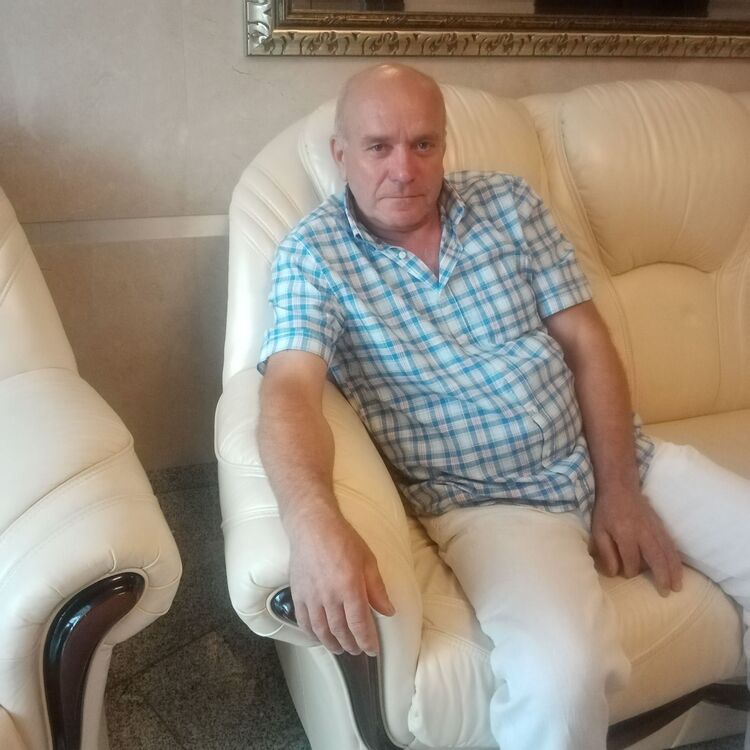  ,   , 61 ,   ,   