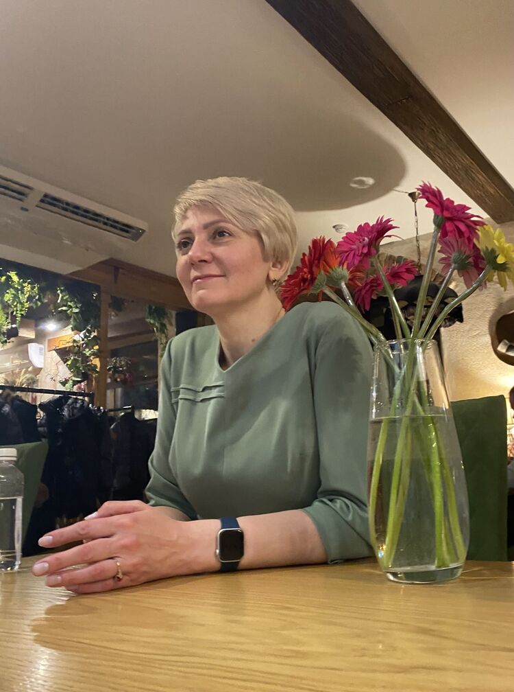 ���� 55177668 ������� �������, 45 ���, ���� ���������� � ������