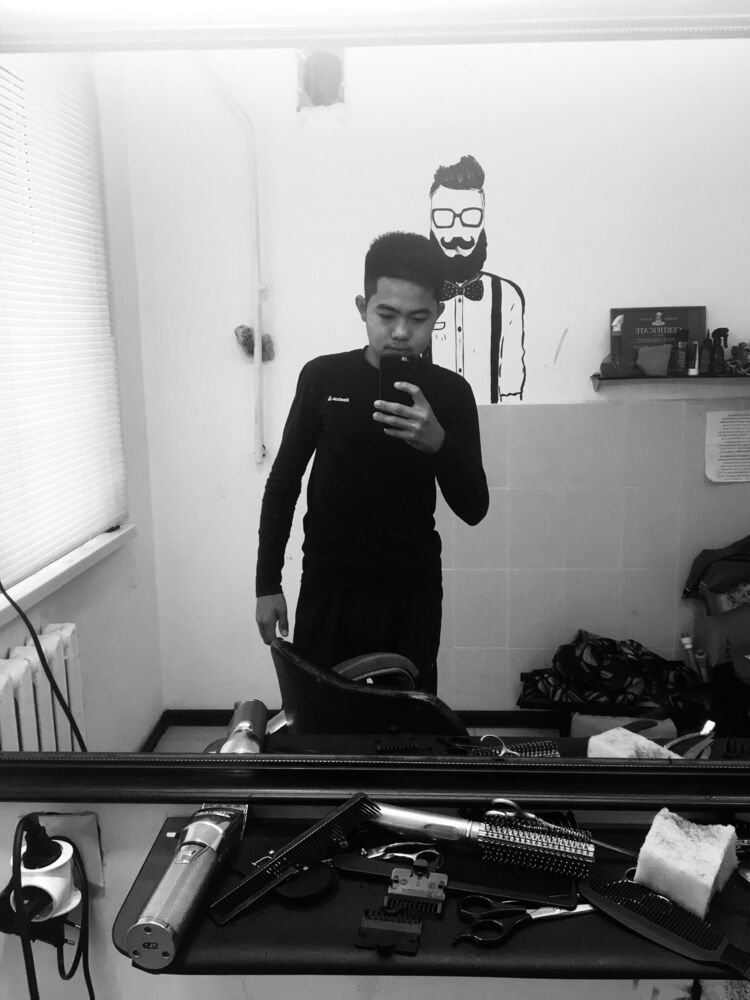  ,   , 21 ,   ,   , 