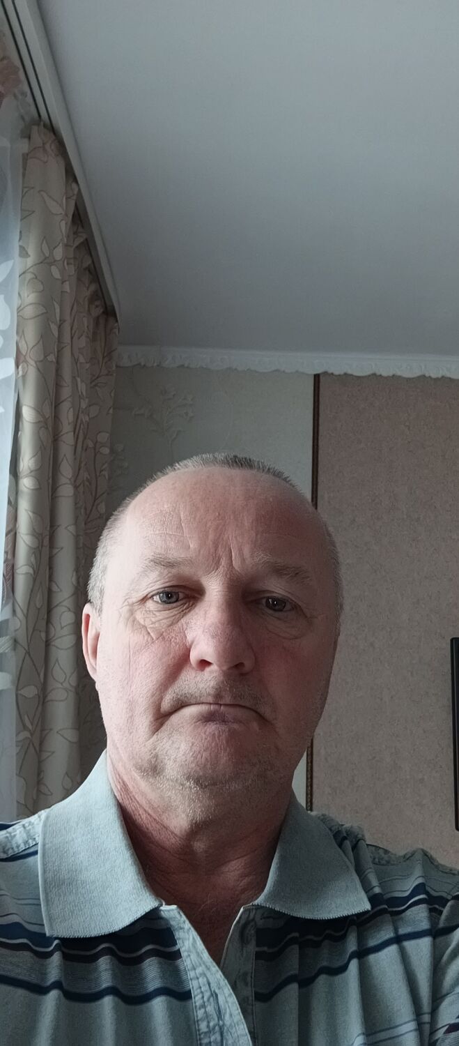 ���������� ������������, ���� ������� �������, 52 ����, ������������ ��� ������, ����� � ���������