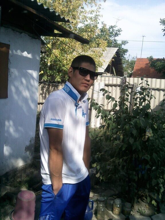 ���������� ��������, ���� ������� Kano, 30 ���, ������������ ��� ������, ����� � ���������, c�������� ���������