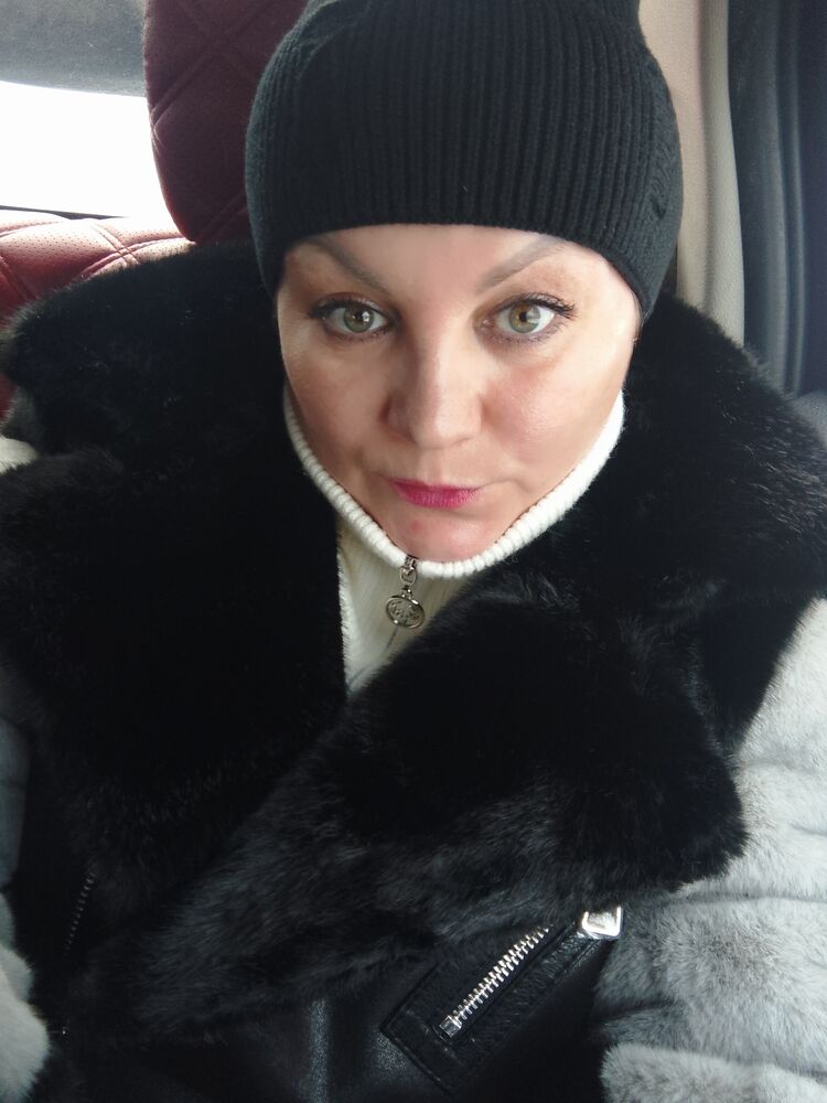 ���� 55365578 ������� �������, 43 ����, ���� ���������� � �������