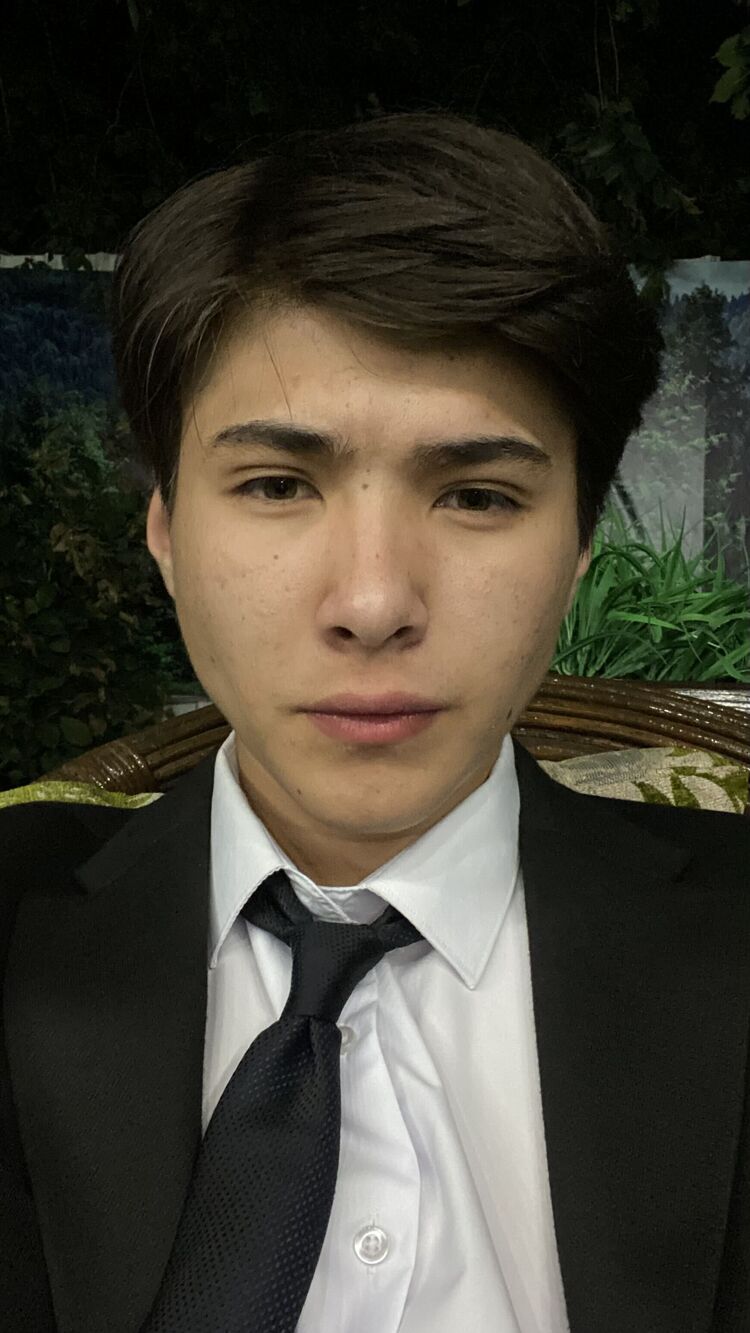 ���� 46341558 ����� �����, 21 ���, ���� ���������� � ������