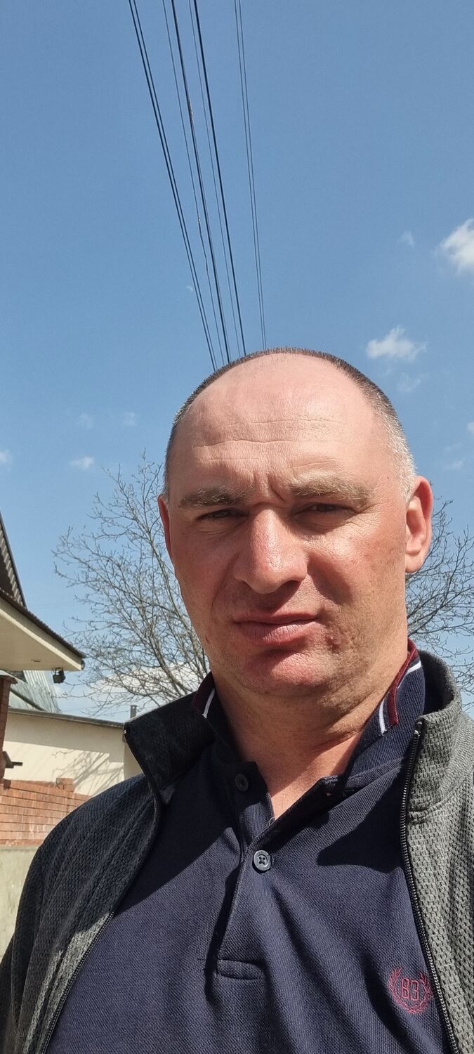 ���� 25799018 ������� ������, 30 ���, ���� ���������� � ������