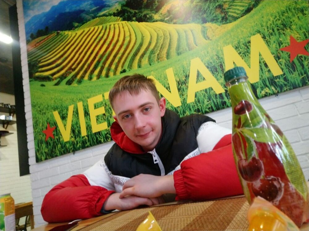 ���� 15229958 ������� Denis, 30 ���, ���� ���������� � �����������