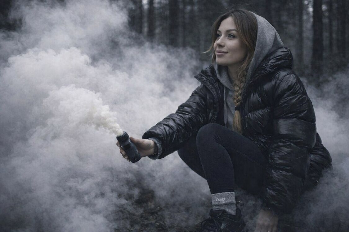 ���� 55426688 ������� ����, 39 ���, ���� ���������� � ������������