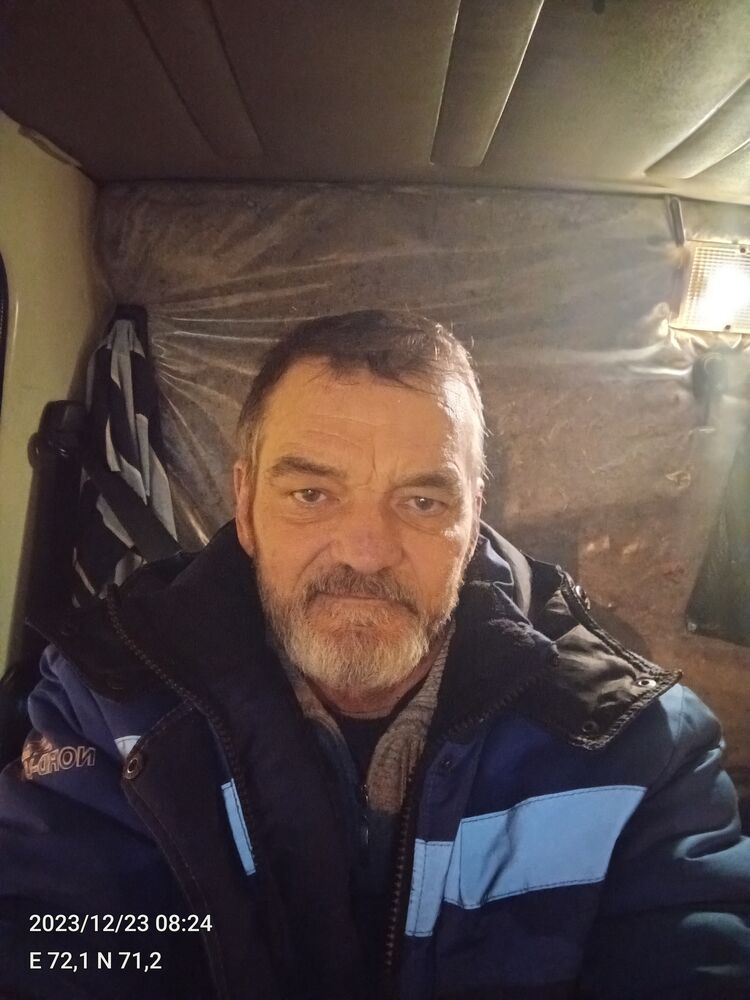 ���� 40457968 ������� ������, 55 ���, ���� ���������� � ����������