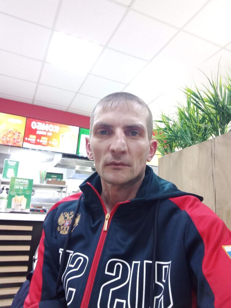  ,   , 42 ,   c 