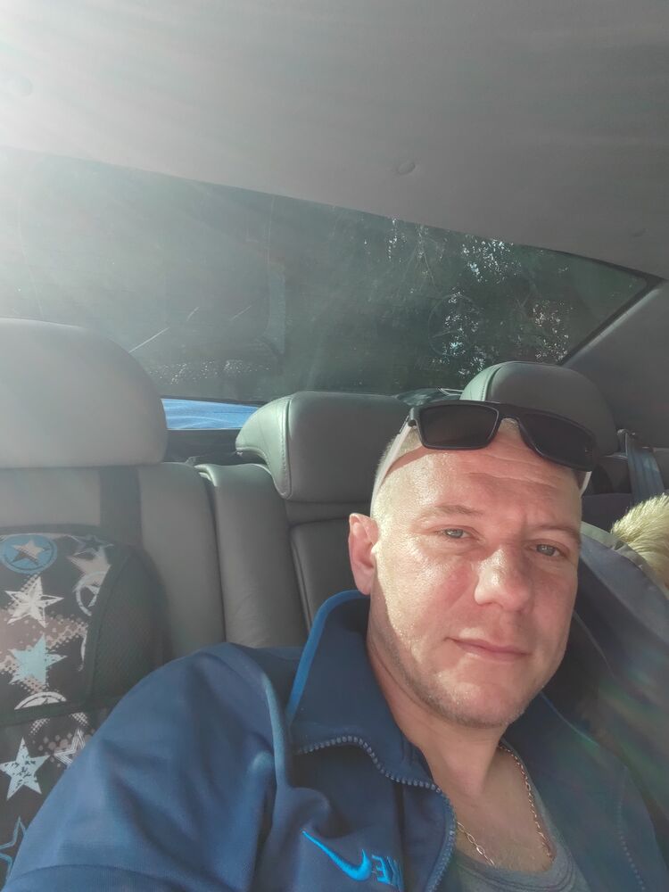 ���� 31221198 ������� ������, 40 ���, ���� ���������� � ����������