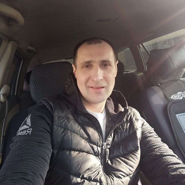 ���� 19936508 ������� ������, 45 ���, ���� ���������� � �����������