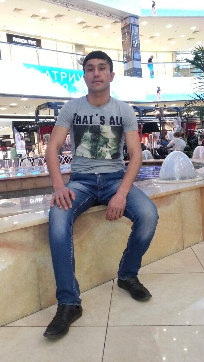 ���������� �������, ���� ������� �����, 39 ���, ������������ ��� ������, ����� � ���������, c�������� ���������