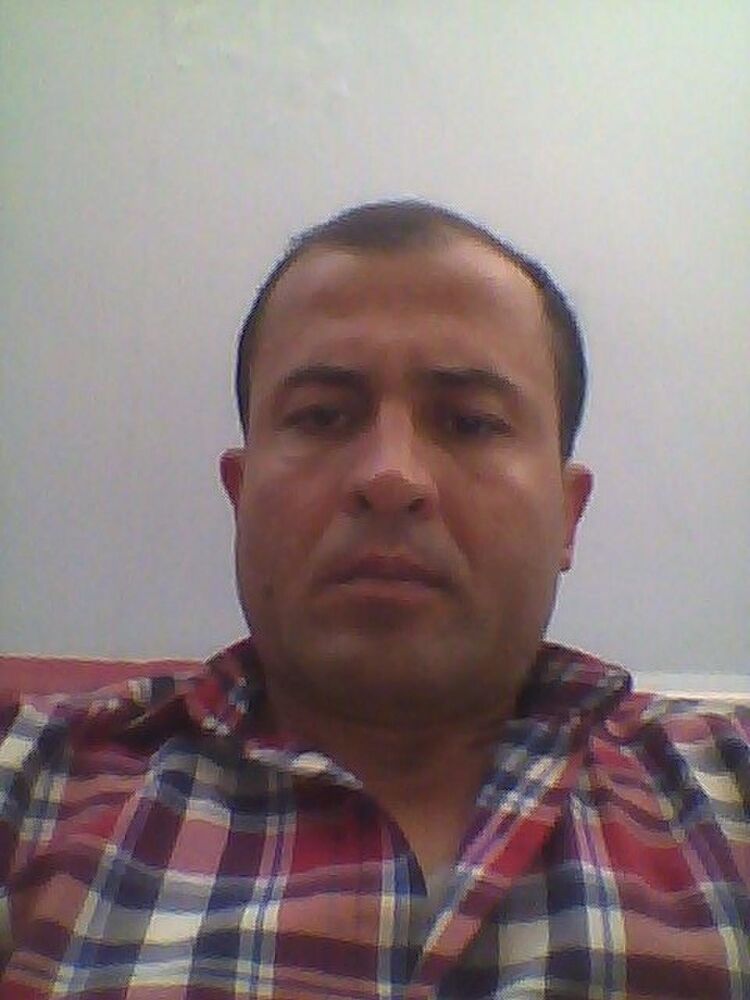 ���������� ������, ���� ������� �����, 47 ���, ������������ ��� ������, ����� � ���������, c�������� ���������, ���������