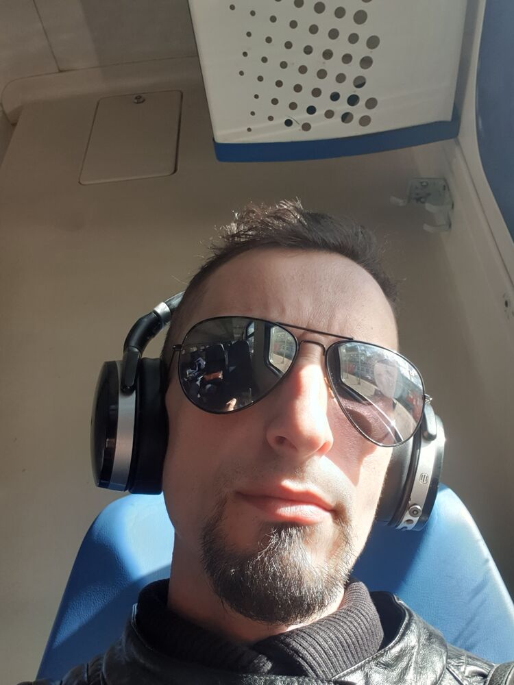  26168008  Death angel, 41 ,    