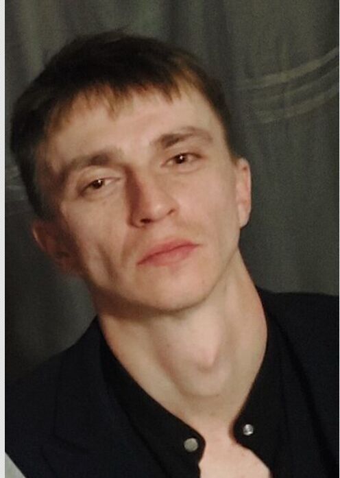 ���� 56242598 ������� ����, 30 ���, ���� ���������� � ����������