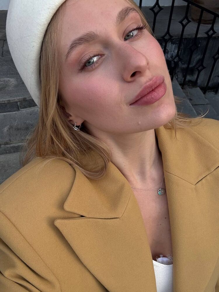  54725268  , 35 ,    -