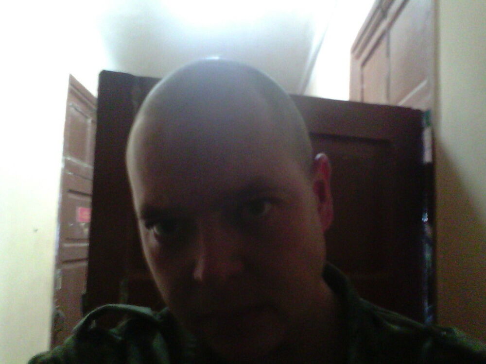  ,   Vitalij, 42 ,   