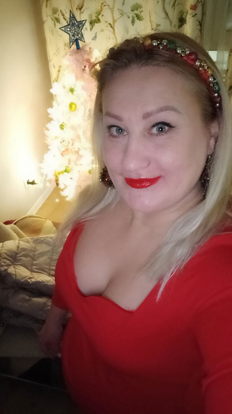 ���������� ������, ���� ������� ��������, 45 ���, ������������ ��� ������, ����� � ���������, c�������� ���������