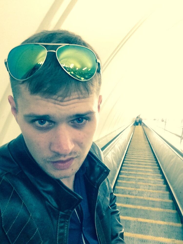 ���� 10452918 ������� �����, 33 ����, ���� ���������� � ��������