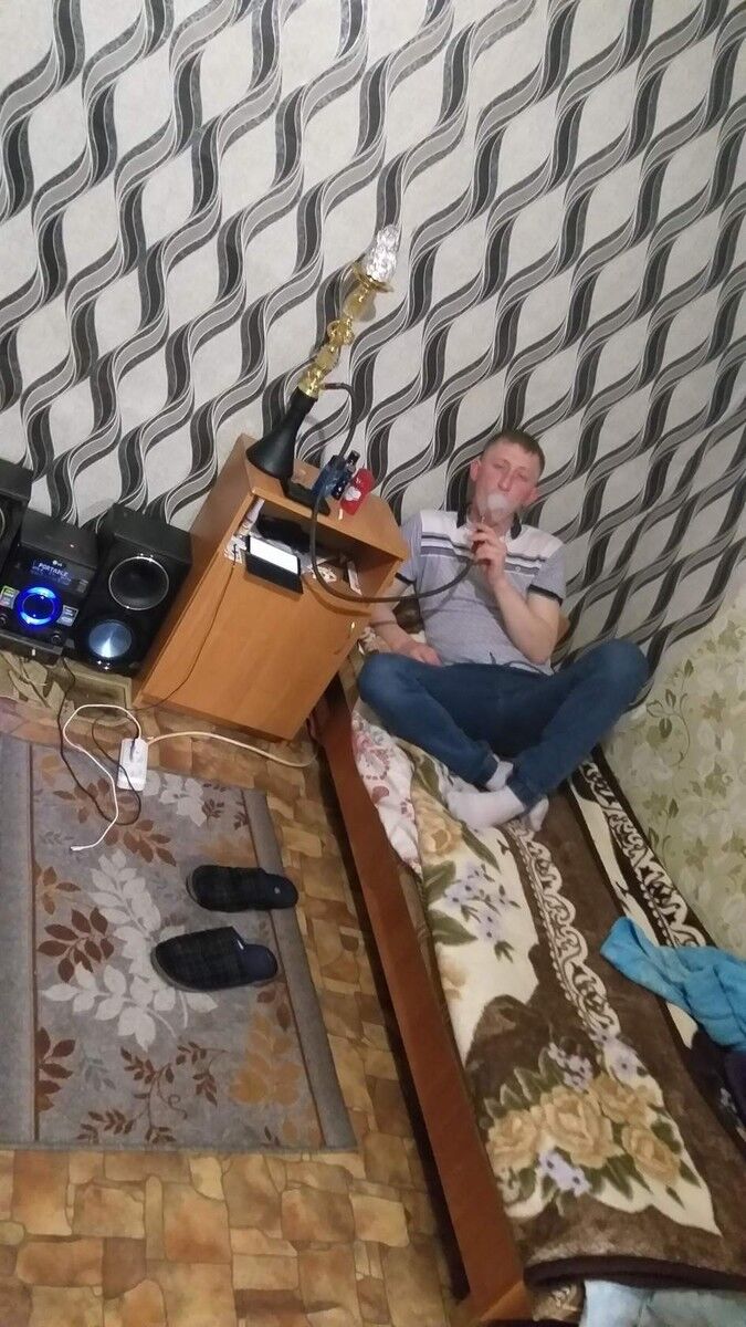  18567698  , 31 ,    
