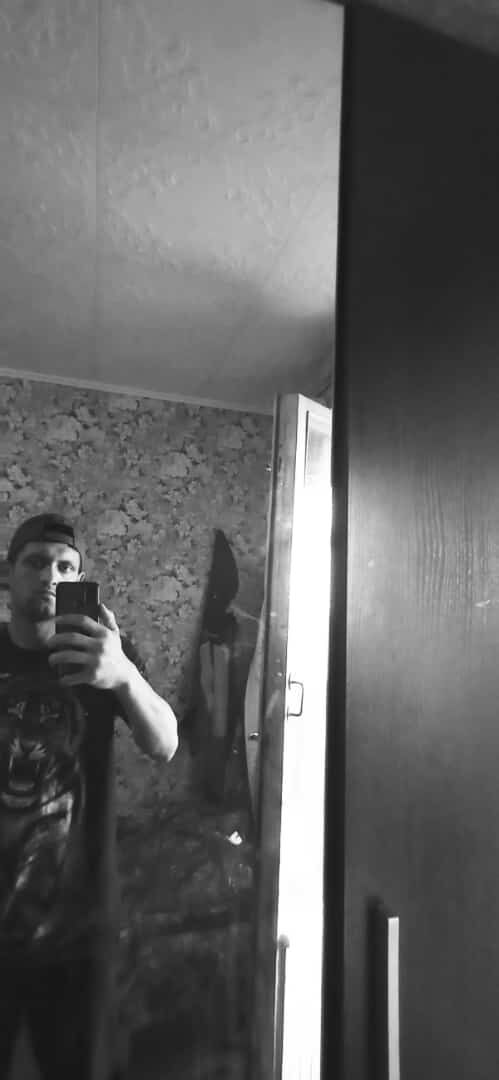  30782038  AHMAD, 26 ,    