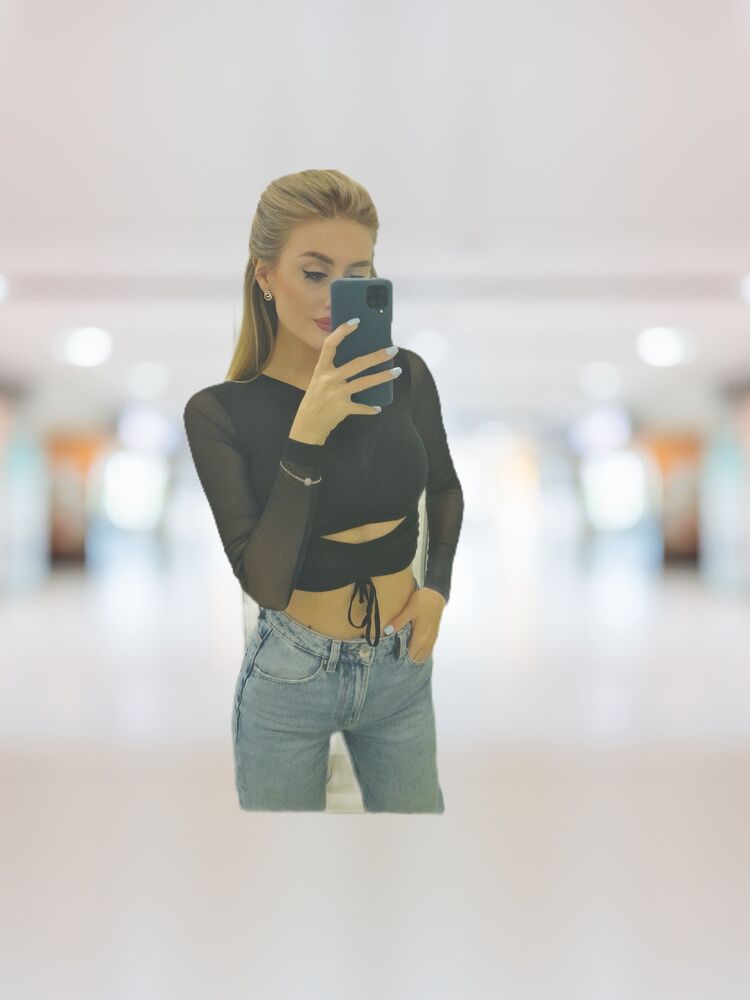  ,   , 30 ,   ,   , 
