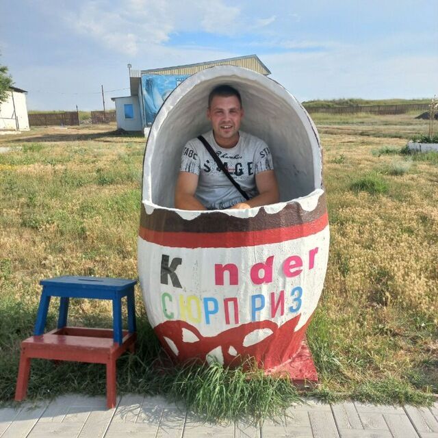  46762458  , 34 ,    