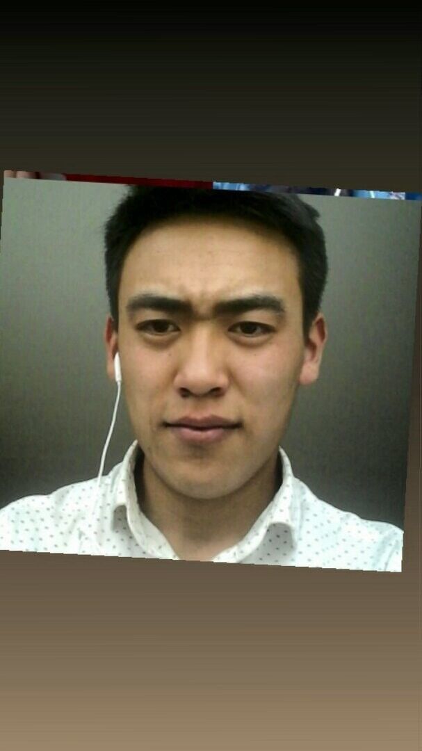 ���������� ������, ���� ������� Nurbol, 26 ���, ������������ ��� ������, ����� � ���������, c�������� ���������