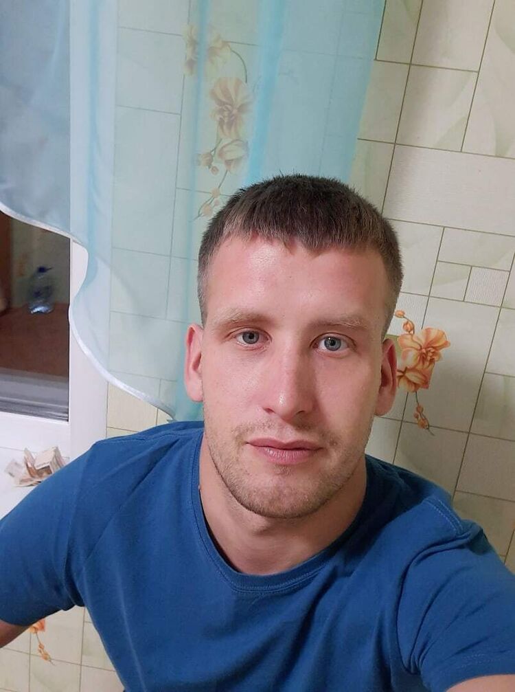 ���������� �����������, ���� ������� ����, 31 ���, ������������ ��� ������, ����� � ���������, c�������� ���������