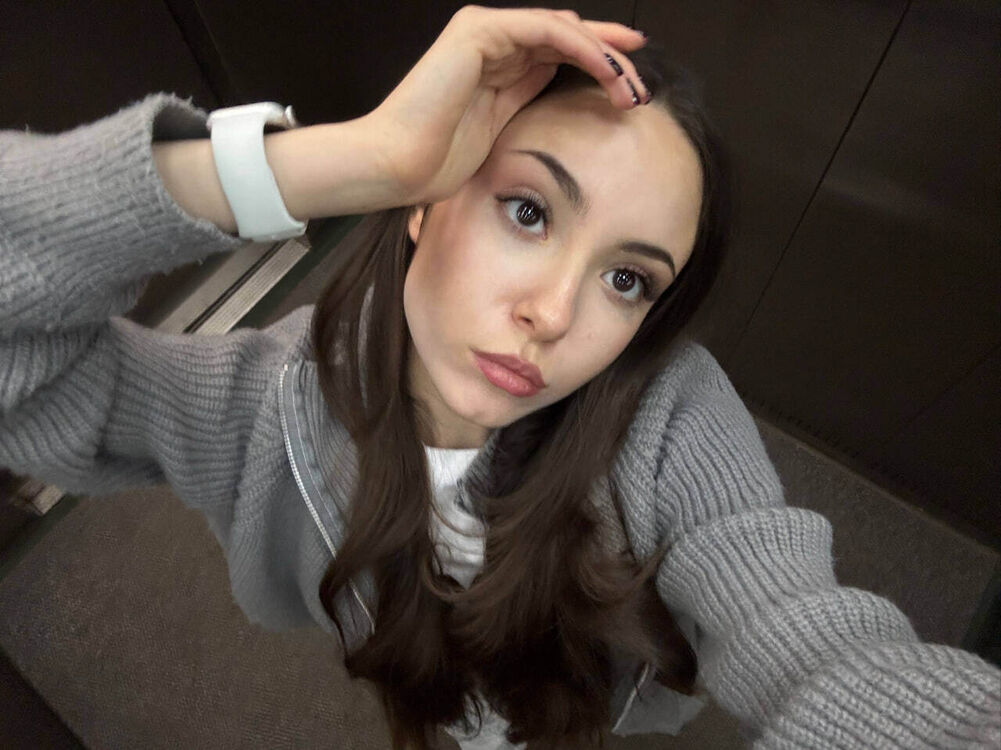 ���� 54079618 ������� ���, 28 ���, ���� ���������� � �����