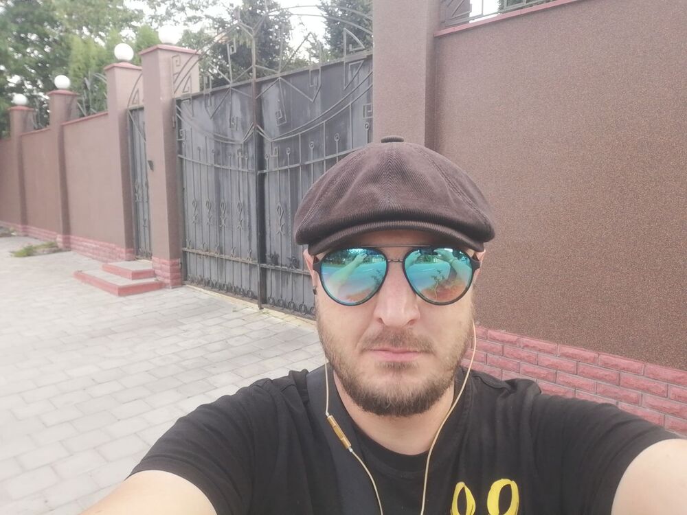  23835688  , 36 ,    