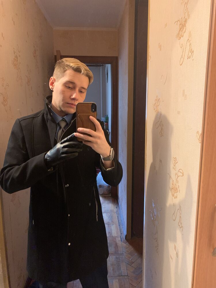 ���������� ������, ���� ������� �������, 32 ����, ������������ ��� ������, ����� � ���������, c�������� ���������