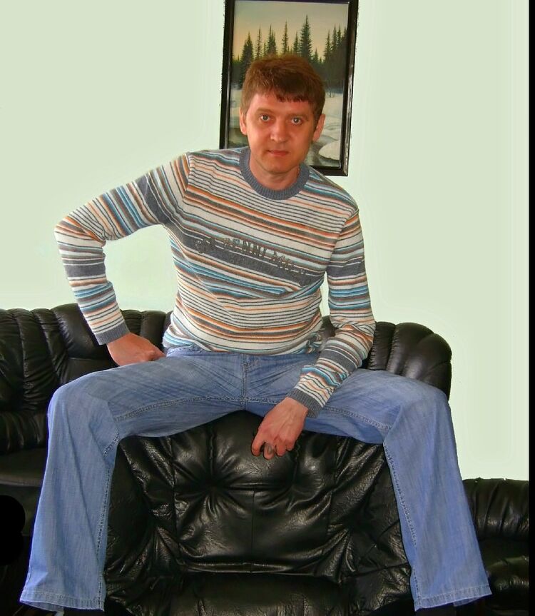  ,   , 57 ,   