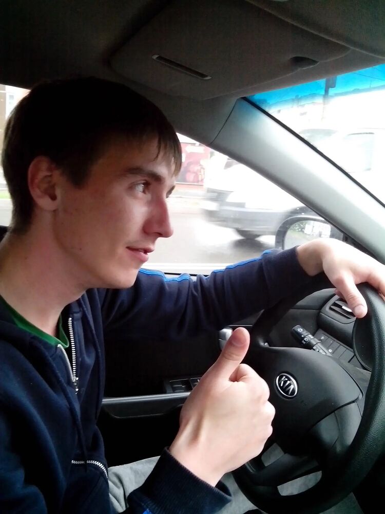 ���������� �����, ���� ������� �����, 36 ���, ������������ ��� ������, ����� � ���������