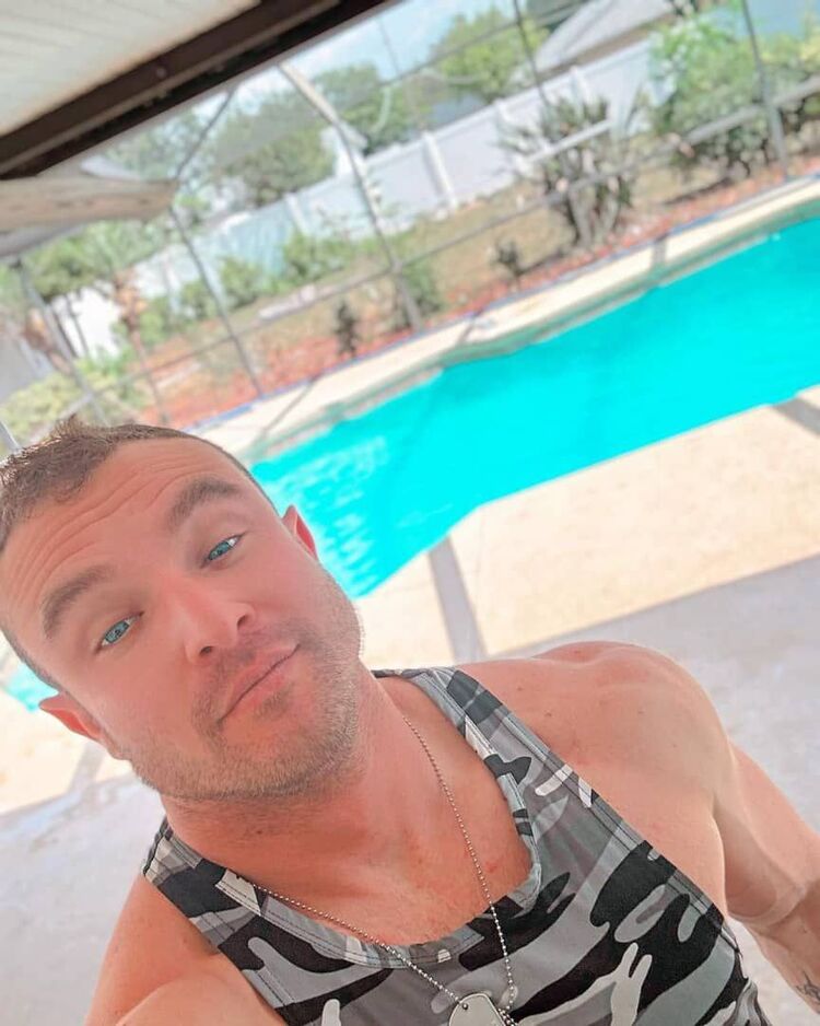  ,   Rubben Diaz, 47 ,   ,   