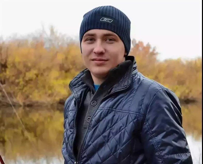 ���� 55974548 ������� ��������, 37 ���, ���� ���������� � ���������