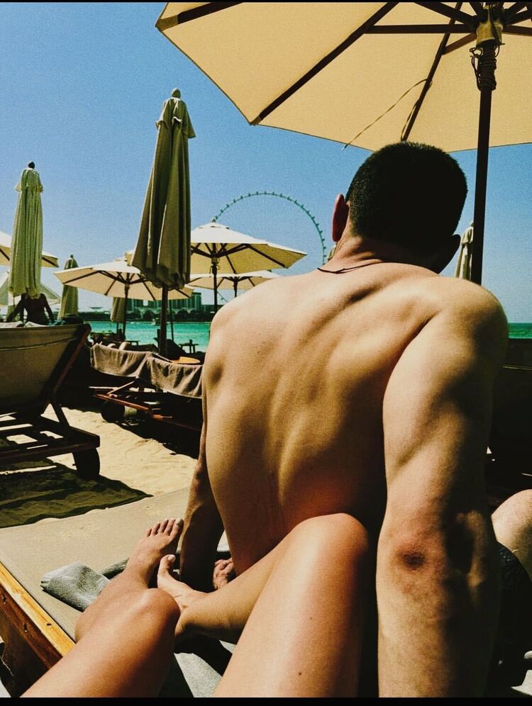 ���� 45146828 ������� Alex, 34 ����, ���� ���������� � ��������