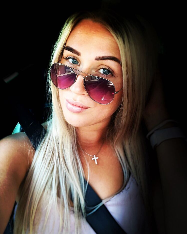 ���� 34085418 ������� ���������, 33 ����, ���� ���������� � ������