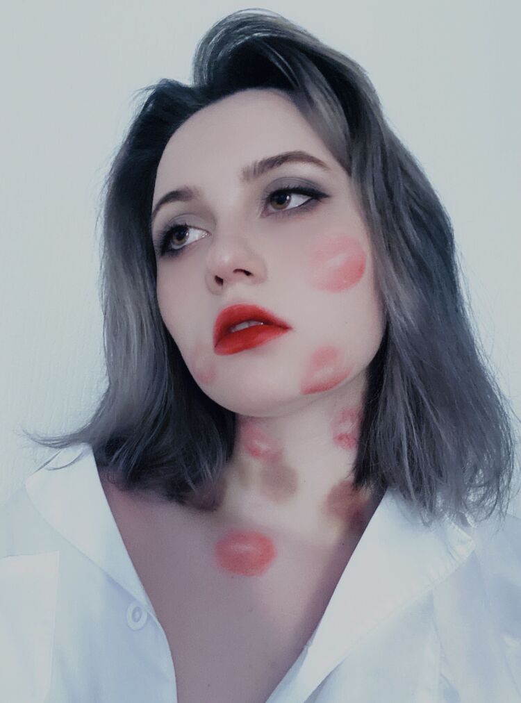  -,   , 20 ,   ,   