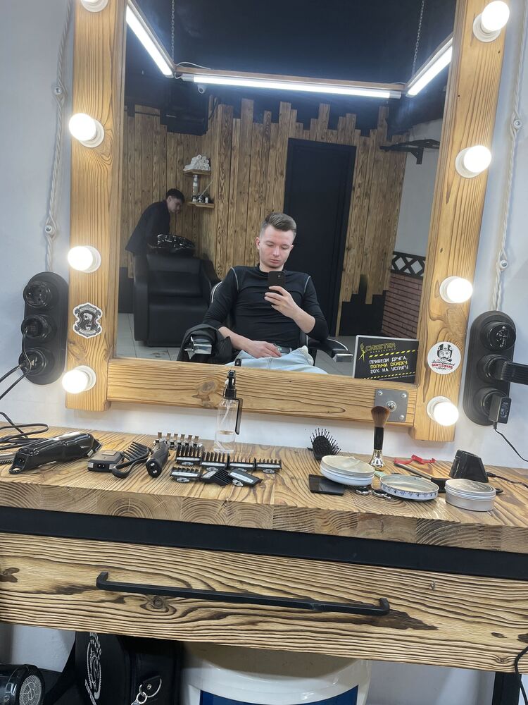 ���������� ������ ��������, ���� ����� ������, 22 ����, ������������ ��� ������, ����� � ���������, c�������� ���������, ���������