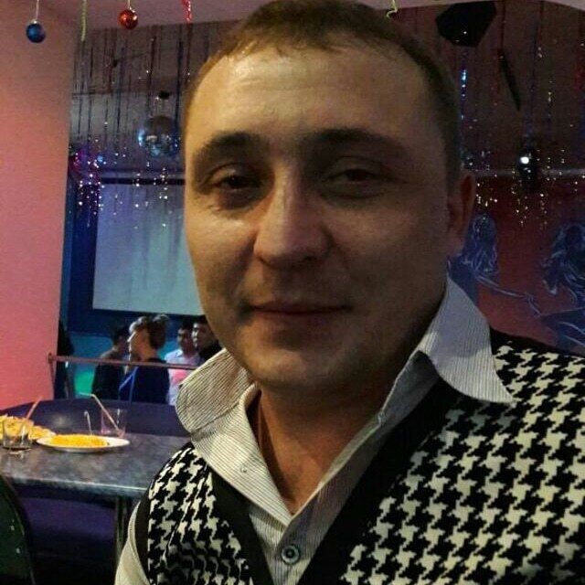 ���������� ���������, ���� ������� �������, 43 ����, ������������ ��� ������, ����� � ���������