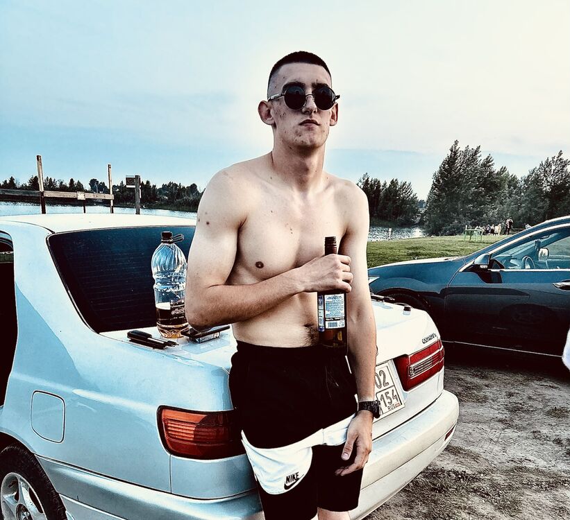 ���������� �����������, ���� ����� �������, 22 ����, ������������ ��� ������, ����� � ���������, ���������