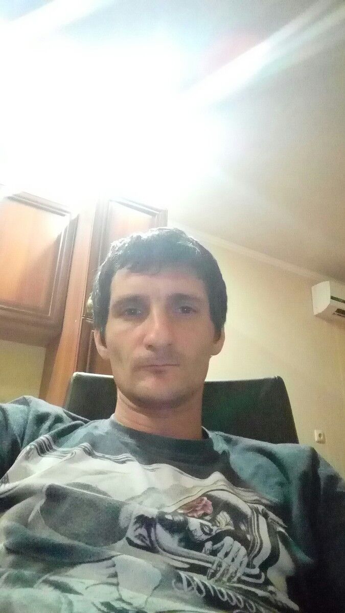  ,   , 39 ,   ,   , c 