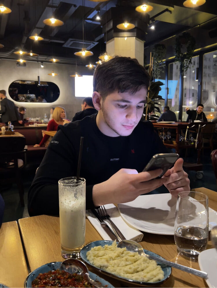  ,   , 24 ,   ,   