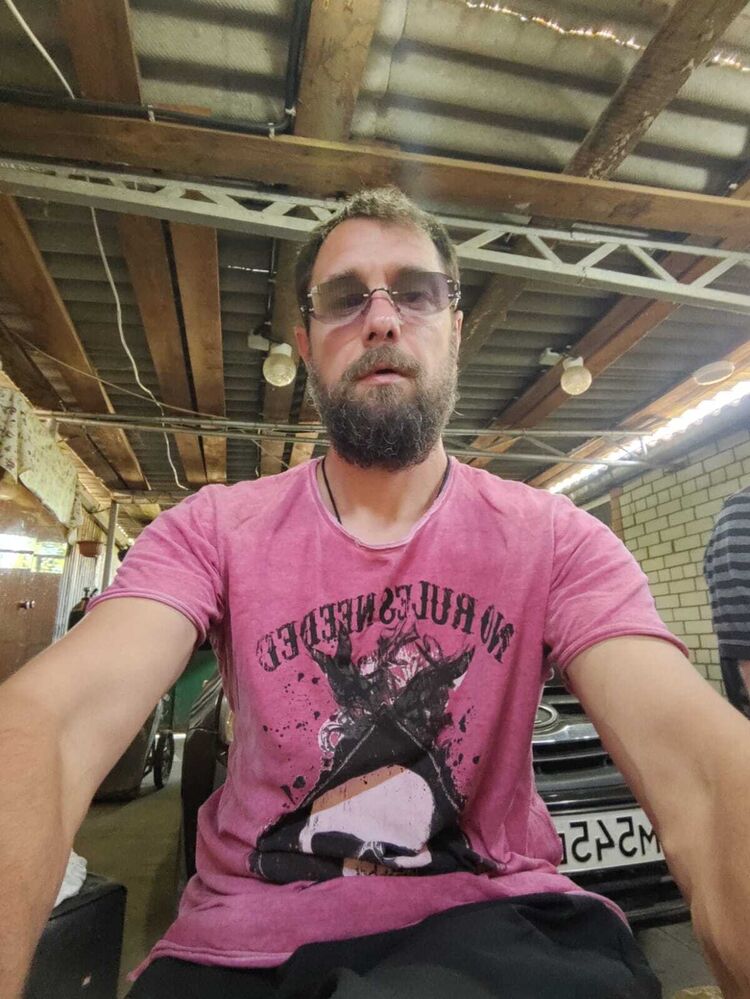  ,   , 39 ,     , c 