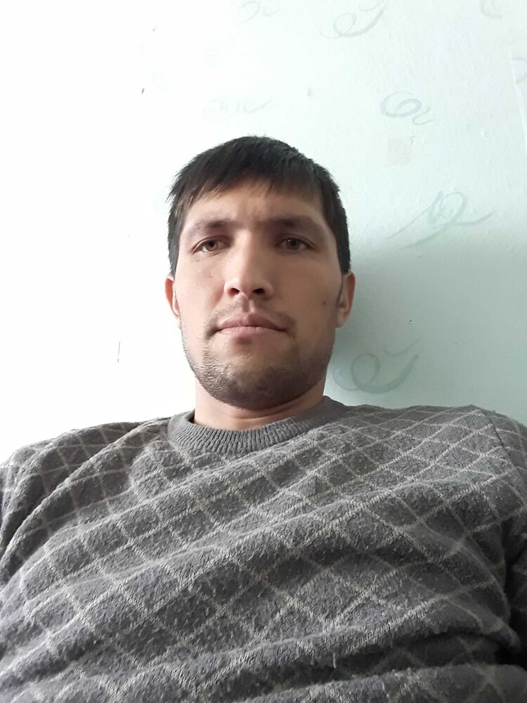 ���� 25551438 ������� ����, 36 ���, ���� ���������� � ��������